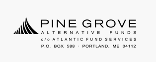 PINE GROVE LOGO